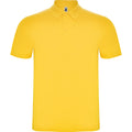 Austral Polo Shirt | Offer 50/100/150/200 pcs with print included (max 13 cm)