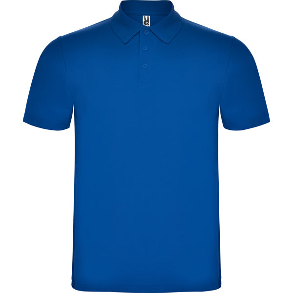 Polo Austral | Offerta 50/100/150/200 pz con stampa inclusa (max 13 cm)