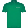 Polo Austral – Polo in Cotone Personalizzata con Logo