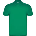 Polo Austral | Offerta da 20 pz con stampa inclusa (max 13 cm)