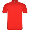 Austral Polo Shirt | Offer 50/100/150/200 pcs with print included (max 13 cm)