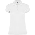 Polo Star Woman