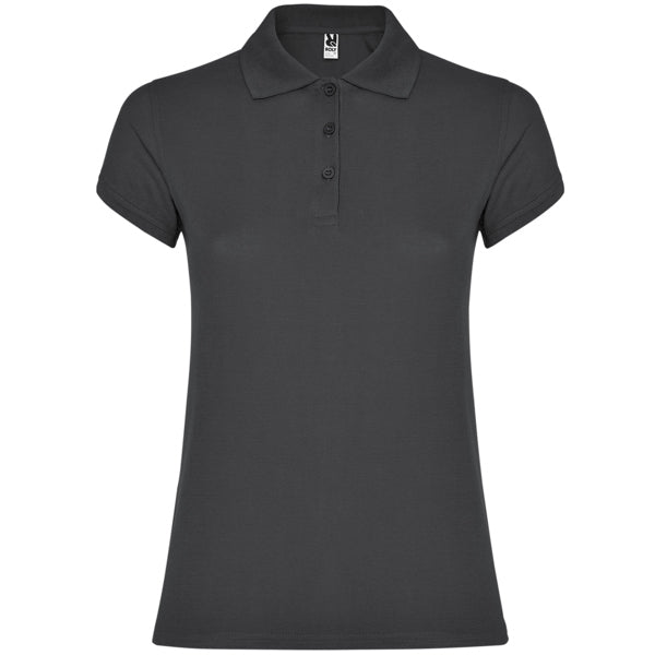 Polo Star Woman