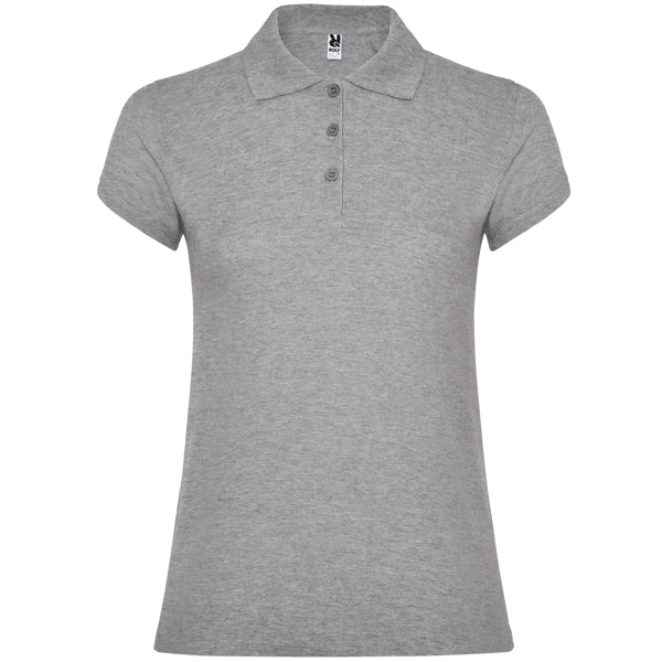 Polo Star Woman