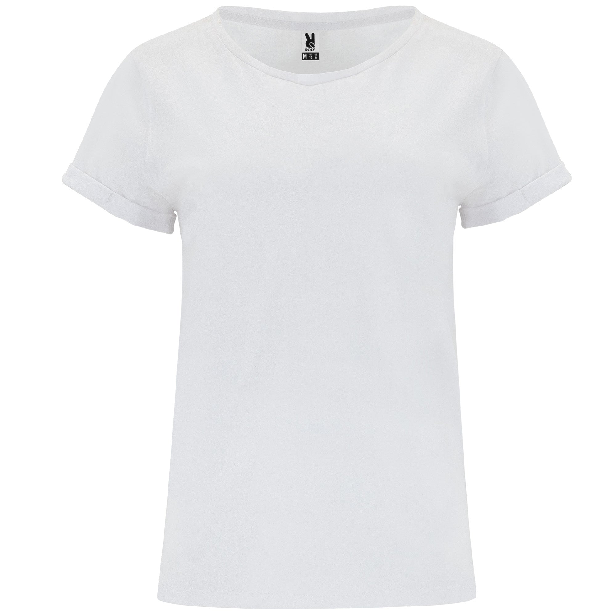 Cies T-Shirt