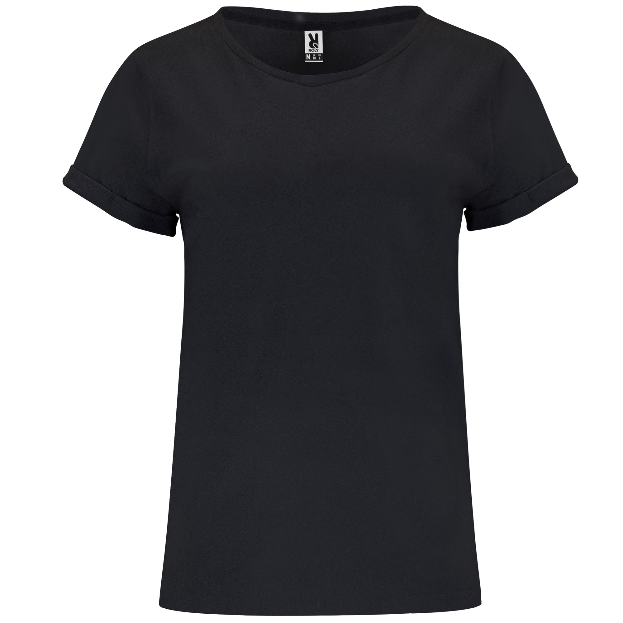Cies T-Shirt