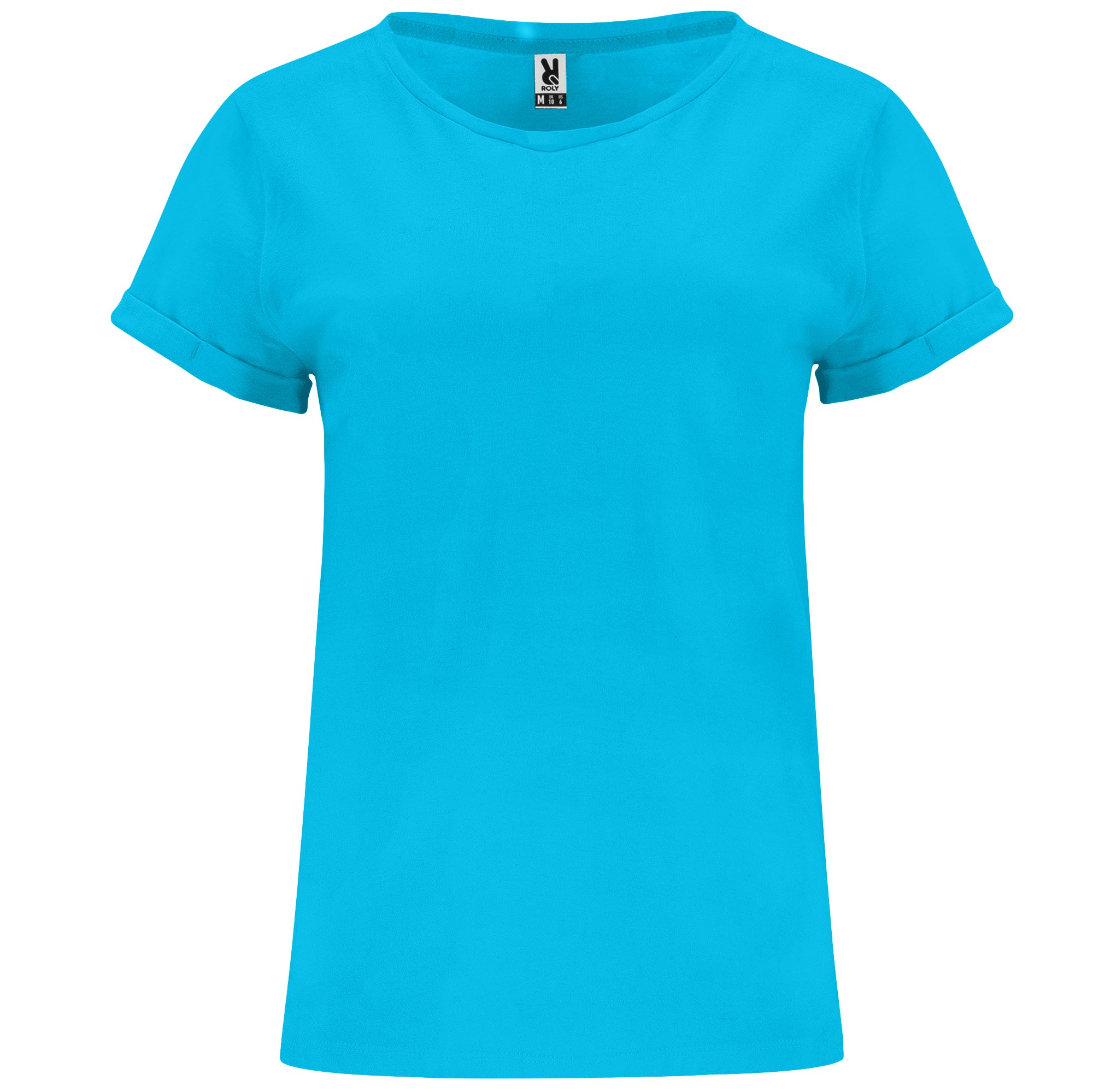 Cies T-Shirt