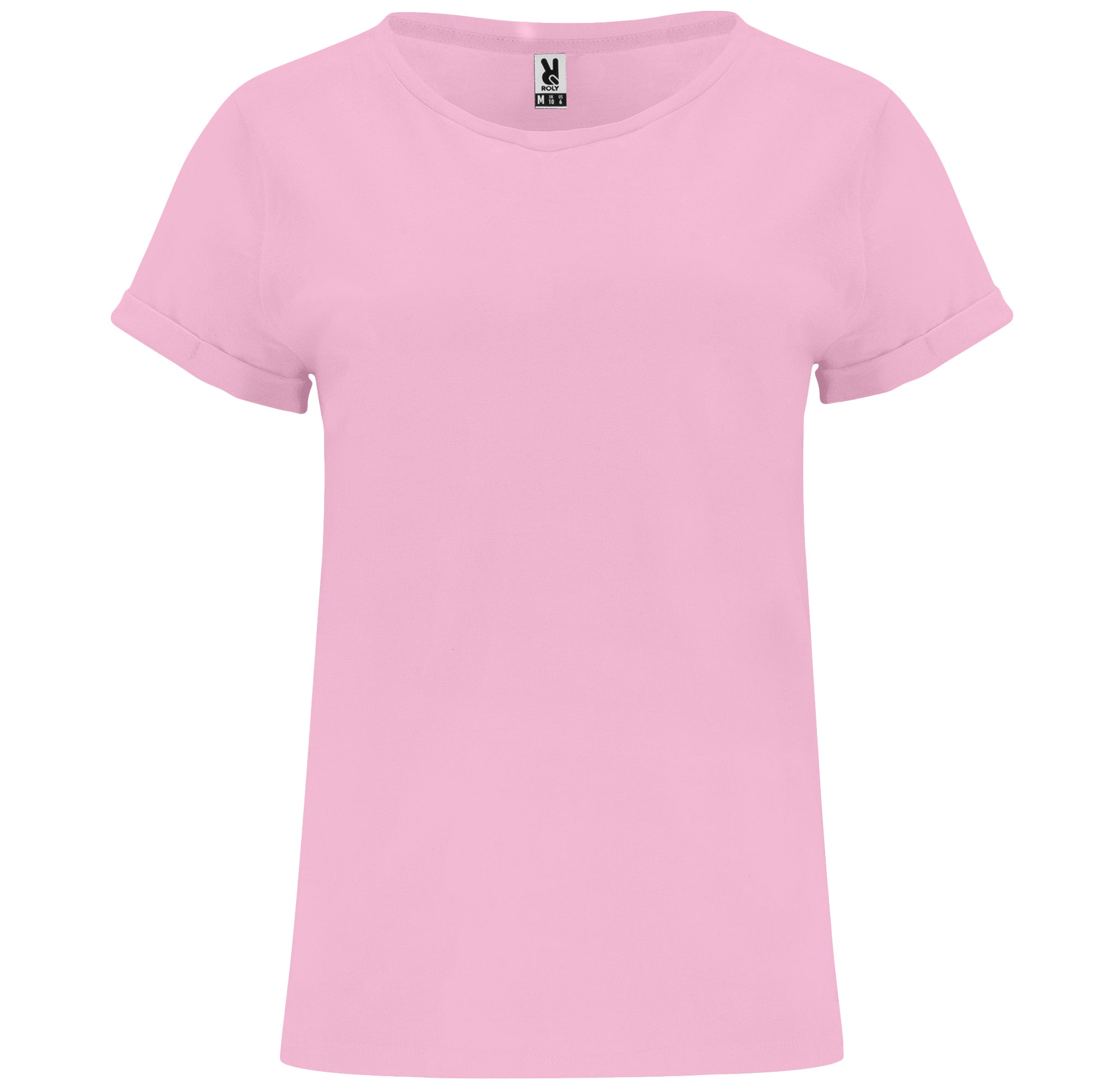 Cies T-Shirt