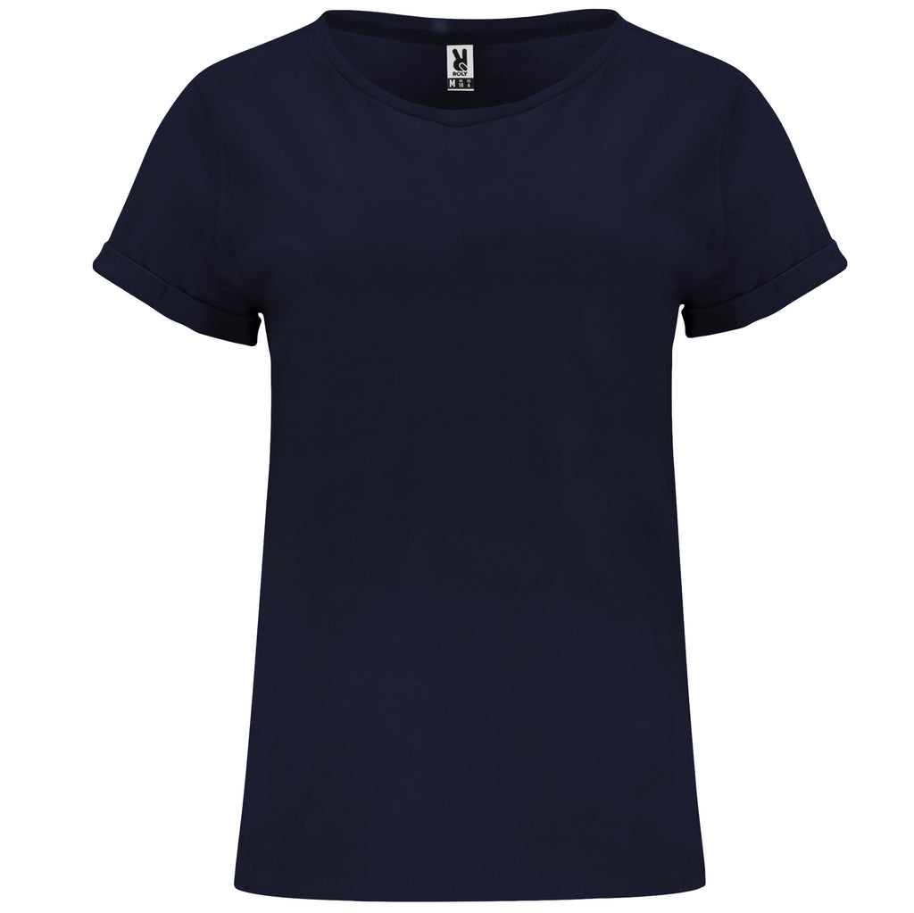 Cies T-Shirt