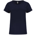 Cies T-Shirt