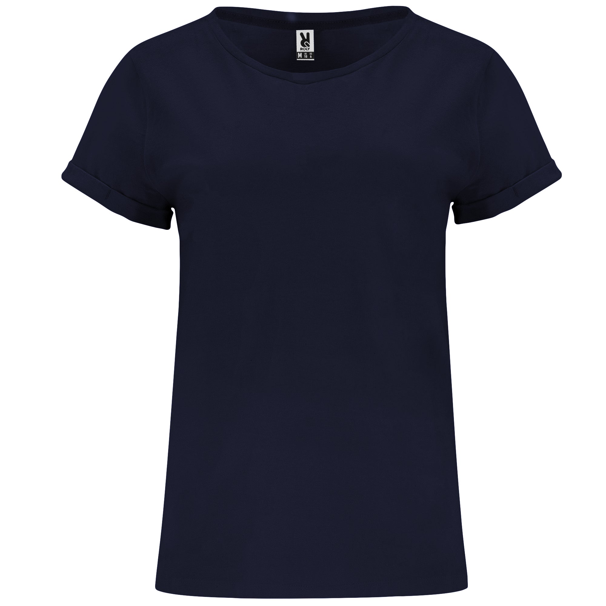 Cies T-Shirt