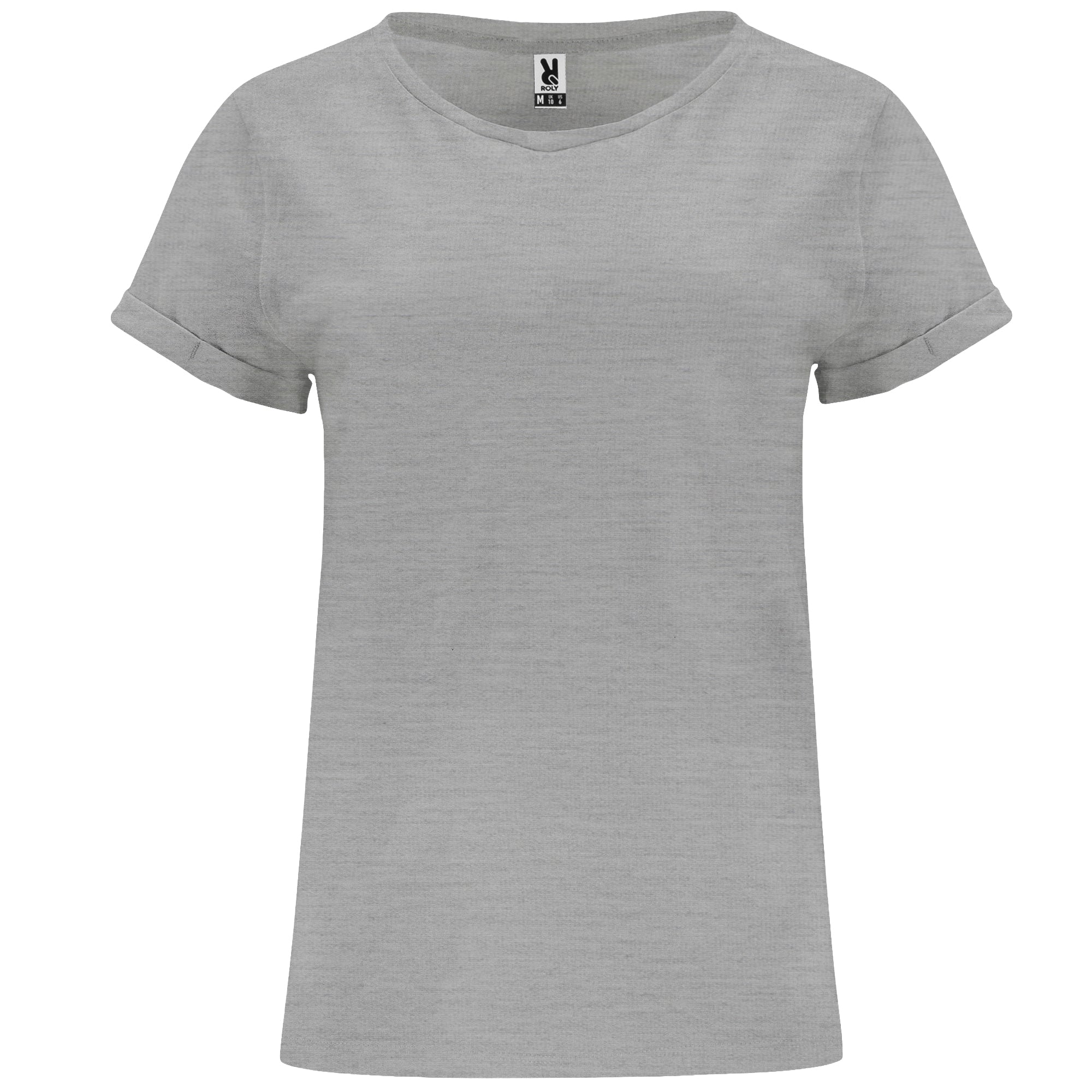 Cies T-Shirt