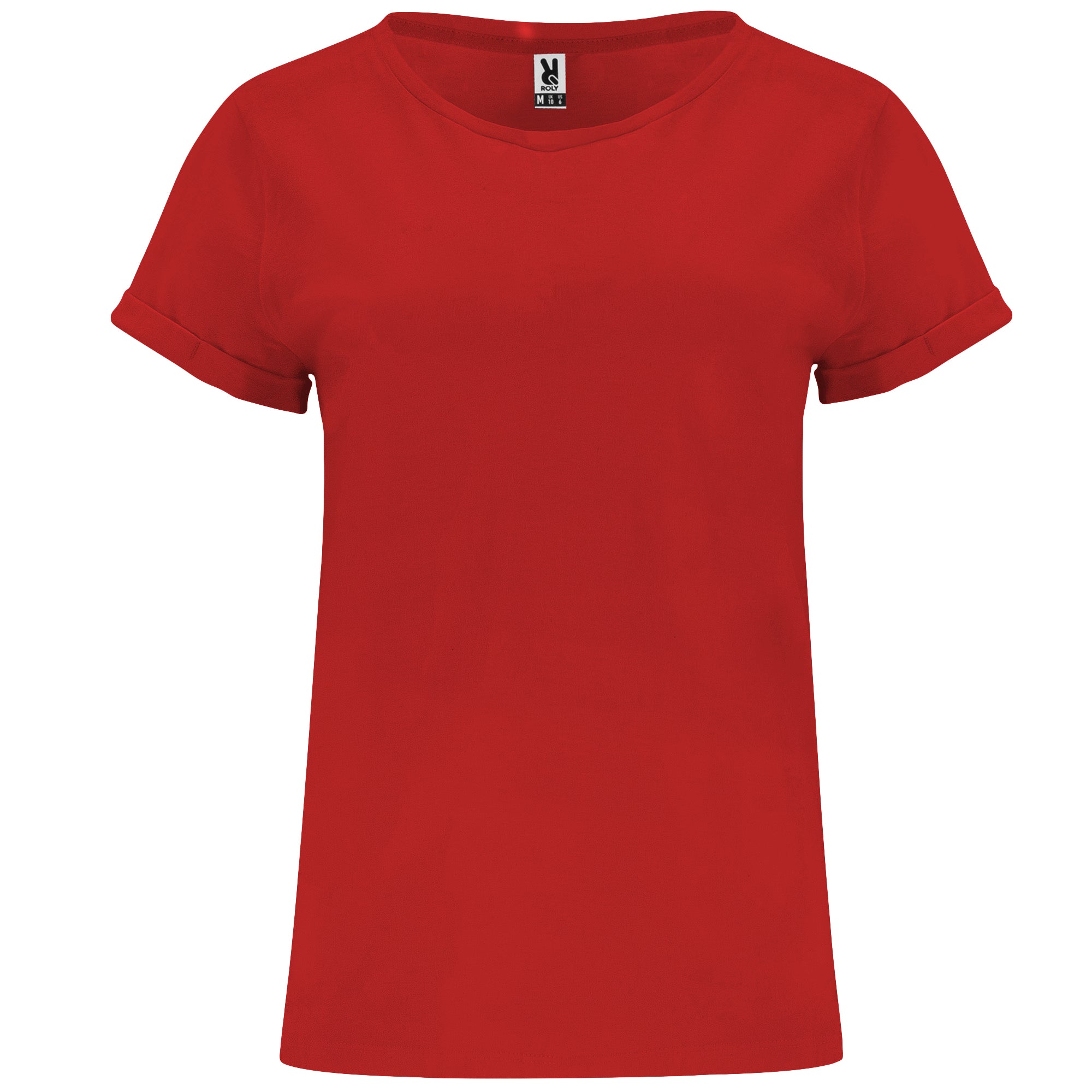 Cies T-Shirt