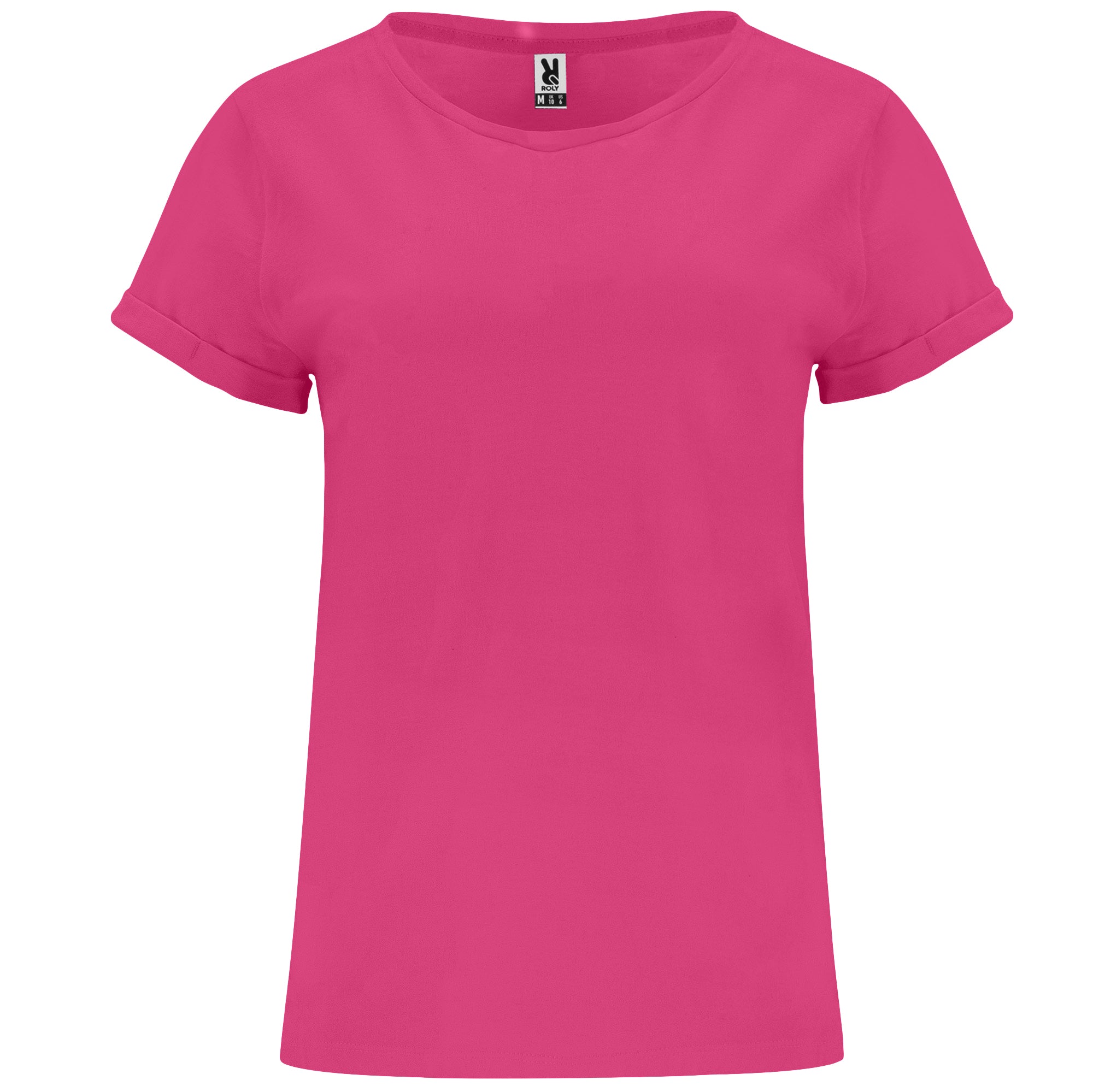 Cies T-Shirt