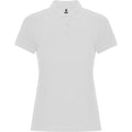 Polo Pegaso Woman