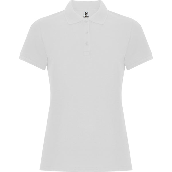 Polo Pegaso Woman