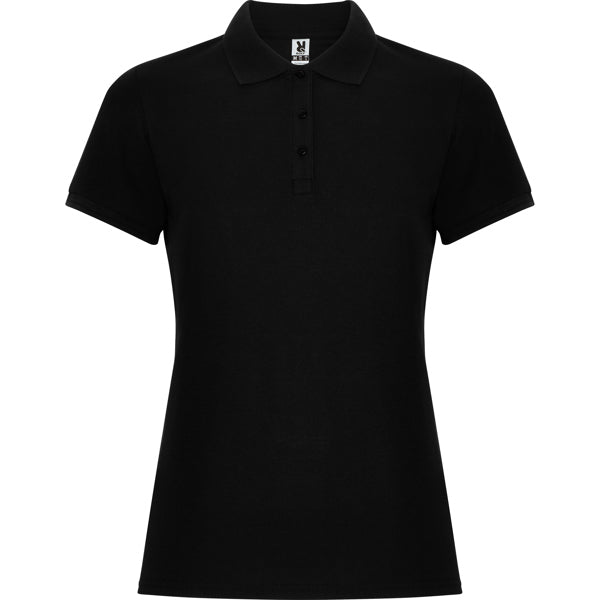 Polo Pegaso Woman