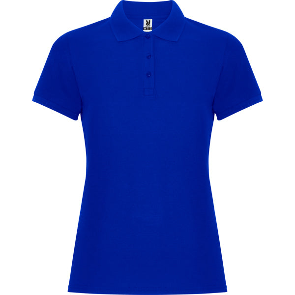 Polo Pegaso Woman