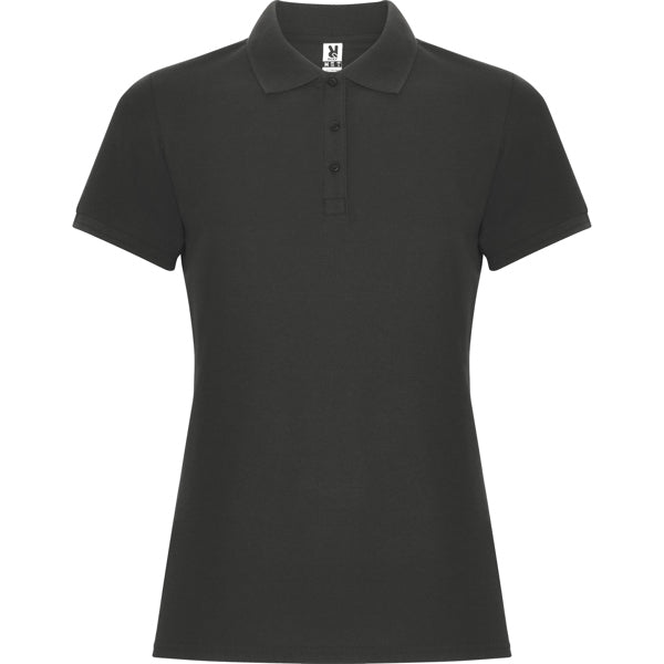 Polo Pegaso Woman