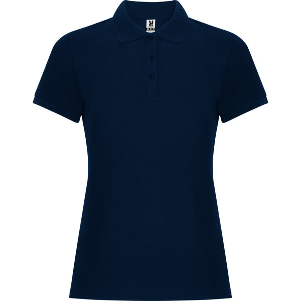Polo Pegaso Woman