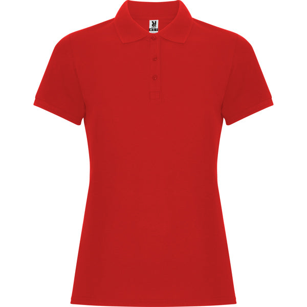 Polo Pegaso Woman