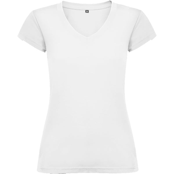T-Shirt Victoria