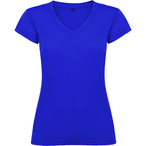 T-Shirt Victoria