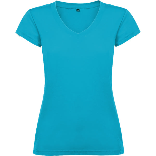 T-Shirt Victoria