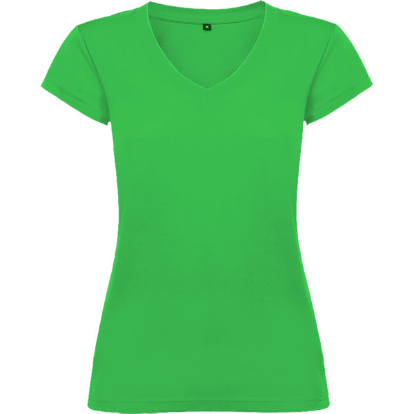 T-Shirt Victoria