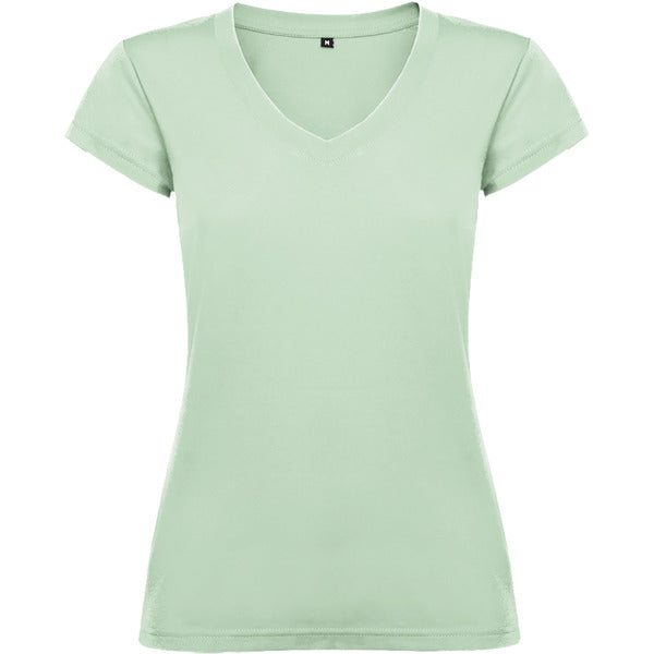 T-Shirt Victoria