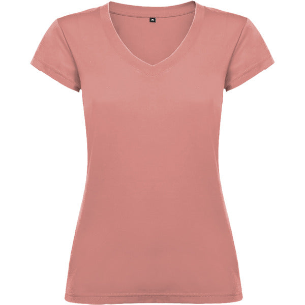 T-Shirt Victoria