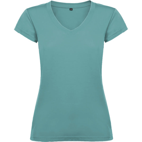 T-Shirt Victoria