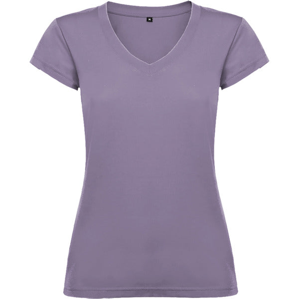 T-Shirt Victoria