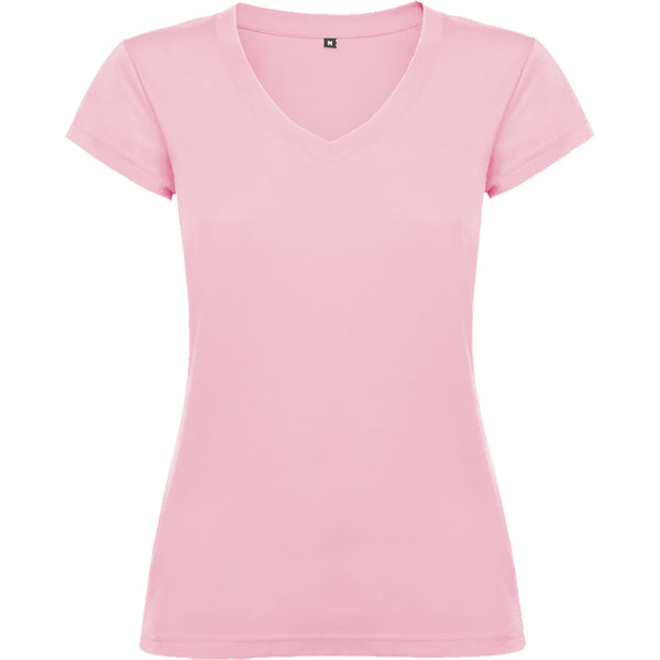 T-Shirt Victoria