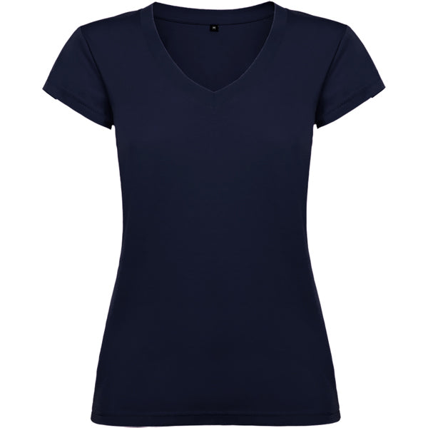T-Shirt Victoria