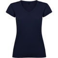 T-Shirt Victoria