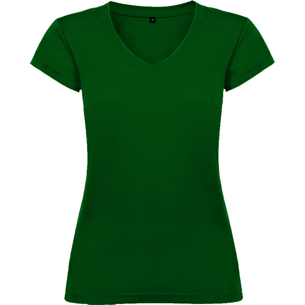 T-Shirt Victoria