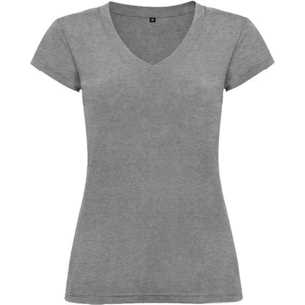 T-Shirt Victoria