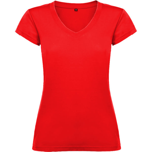 T-Shirt Victoria
