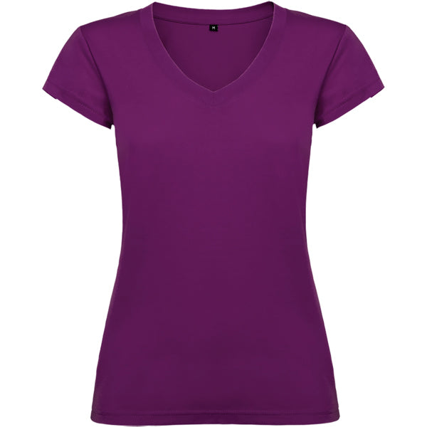 T-Shirt Victoria