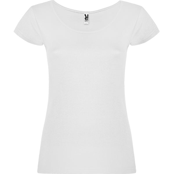 Guadalupe T-Shirt