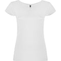 Guadalupe T-Shirt