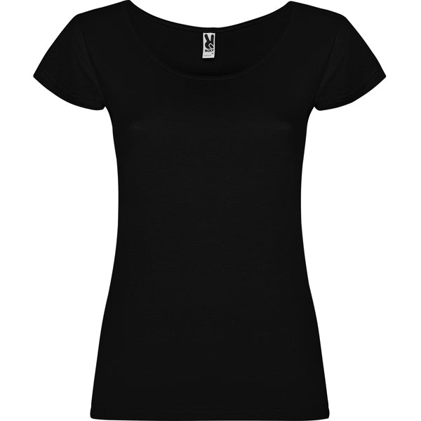 T-Shirt Guadalupe