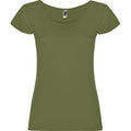 Guadalupe T-Shirt