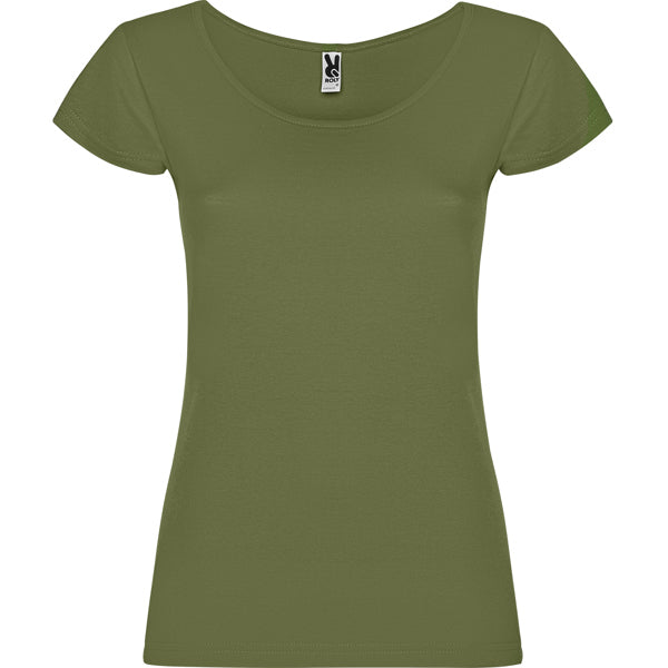 T-Shirt Guadalupe