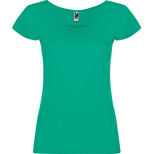 T-Shirt Guadalupe