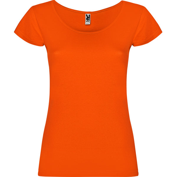 T-Shirt Guadalupe