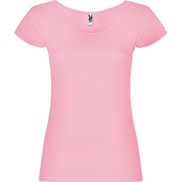 T-Shirt Guadalupe