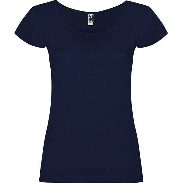 T-Shirt Guadalupe