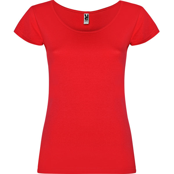 T-Shirt Guadalupe